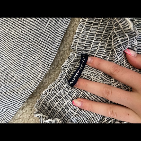 Brandy Melville, Two Piece Set, Size Small - Picture 3 of 3